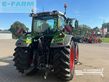 Tractor agrícola - Fendt - certified | 516 gen3 profi plus