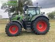 Tractor agrícola - Fendt - 728 vario power (gen 7) Power