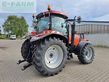 Tractor agrícola - Case IH - mxu 125