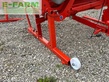 Cortacésped manual - Kuhn - gmd 315-ff stütze