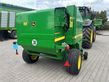 Empacadora gigant - John Deere - 623