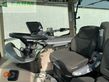 Tractor agrícola -  - 1042 vario s4