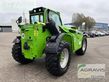 Telescopica - Merlo - tf 38.10-140