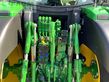 Tractor agrícola - John Deere - 6215r premium edition tractor (st26329)