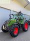 Tractor agrícola - Fendt - 314 vario gen.4 profi setting2