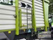 Remolqu agrícola - Hawe - wps 22 t inkl. hawe dst-a 24 + hawe slw-a-45