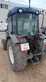 Tractor agrícola - New Holland - T4.85N CABINA