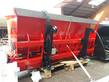 Cazo Dispensador FS 200