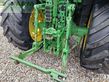 Tractor agrícola - John Deere - 7730