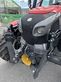 Tractor agrícola -  - lintrac 130 (stufe 5)