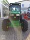Tractor agrícola - John Deere - 5075gf