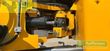 Minicargadora - JCB - 409