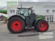 Tractor agrícola - Fendt - 1050 vario gen-3