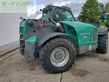 Telescopica - kramer - kt557 t4