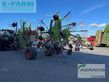 Henificador - Claas - liner 4000
