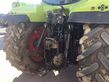 Tractor agrícola - Claas - arion 620