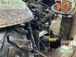 Tractor agrícola - Valtra - n174 direct,rüfa,fh,fz,fl Direct