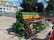 Sembradora - Amazone - ad 303 + ke 303