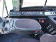 Elevadora - Linde - h 150 d/600 1401