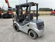 Elevadora -  - ct power fd30