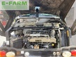 Minicargadora - JCB - tm220t4a