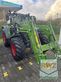 Tractor agrícola - Fendt - * fendt 211 s profi + setting 2 *