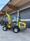 Telescopica - Wacker Neuson - wl 38 rl 40 / weidemann 2080 cx80