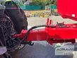 Volquet - Krampe - big body 460 e