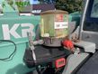 Telescopica - kramer - kt557