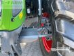 Tractor agrícola - Fendt - 724 vario s4 profi plus