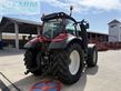Tractor agrícola - Valtra - t 144 direct