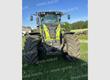 Claas Axion 830 (Solicitar precio)