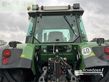 Tractor agrícola - Fendt - favorit 716 vario