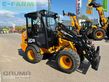Telescopica - JCB - 403 plus