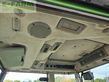 Tractor agrícola - Fendt - 712 vario tms (711 714 716 )