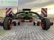 Rastrillo - Claas - liner 2800 trend avo25