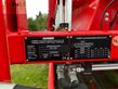 Cosechadora - arrancadora de patata - Grimme - evo 260