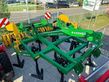 Cultivador - Kerner - corona c 300