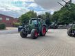 Tractor agrícola - Fendt - 415