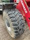 Minicargadora - Yanmar - v80/5-ato