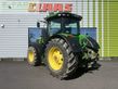 Tractor agrícola - John Deere - 7230 r 6.8 l