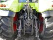 Tractor agrícola - Claas - arion 640 cebis