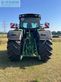Tractor agrícola - John Deere - 6r 250