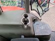Tractor agrícola - Case IH - 310 magnum komfort 1