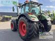 Tractor agrícola - Fendt - 724 vario s4