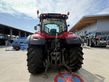 Tractor agrícola - Valtra - t 144 direct