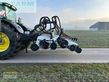 Sembradora directa - Agrisem - stripcat ii // dsf 1600