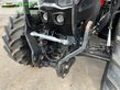 Tractor agrícola - Case IH - puma 165 cvx drive tractor (st27260)