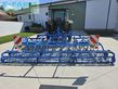 Cultivador - Lemken - korund 8/450 k