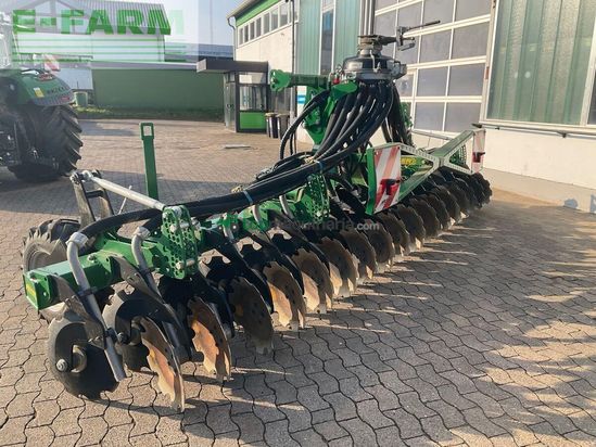 Cisterna -  - mixi 600